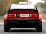 Alfa Romeo GT 2000 Junior Z Periscopica 1972 года